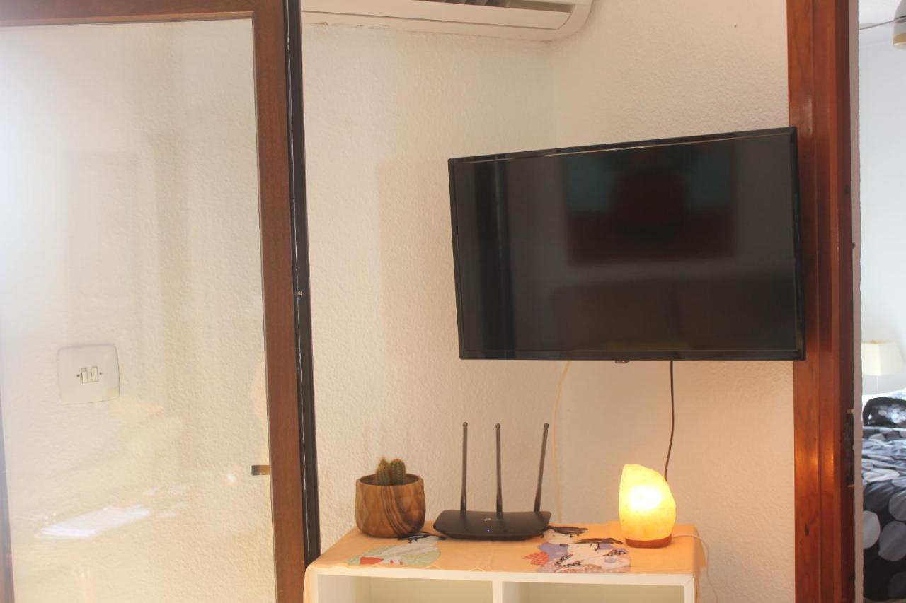 Casa Indalina Apartamento Con Parking Privado Incluido Mojácar Kültér fotó