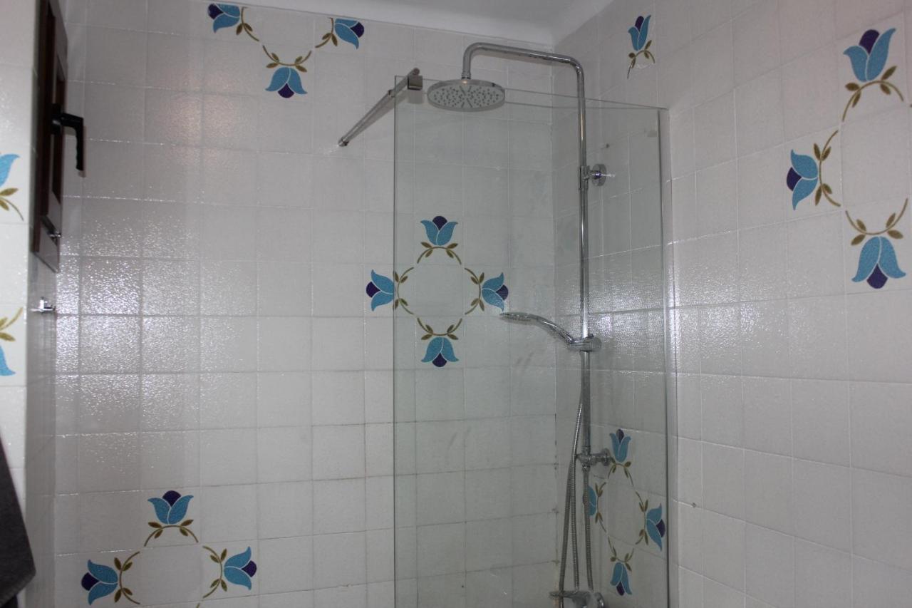 Casa Indalina Apartamento Con Parking Privado Incluido Mojácar Kültér fotó